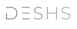 DESHS BRAND