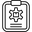 Especificações técnicas