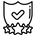 Garantia DESHS