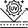 Proteção Solar UV 400